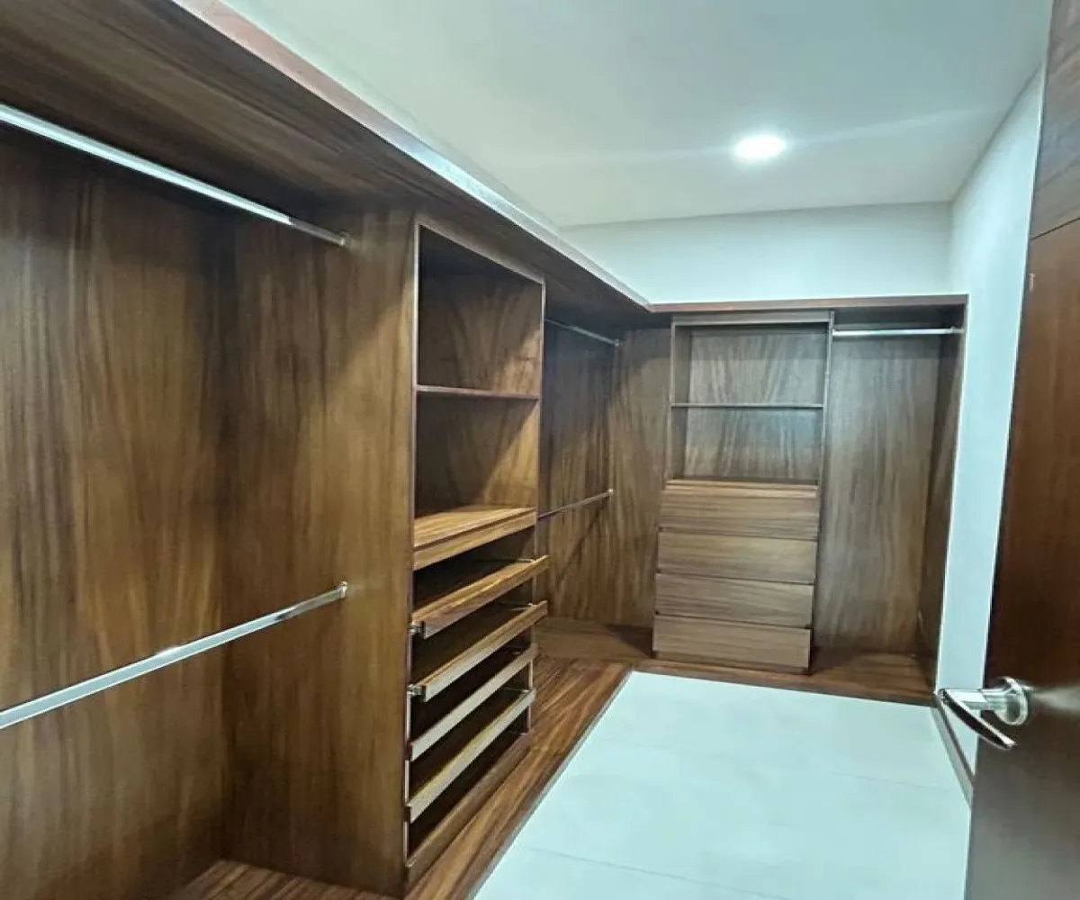 Casa En Renta,La Cima,Avenida Federalistas 2133, Zapopan, Jalisco 45134, 3 Habitaciones,4 Baños,Avenida Federalistas,2,pH4qdp1