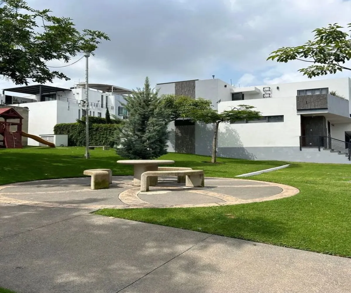 Casa En Renta,La Cima,Avenida Federalistas 2133, Zapopan, Jalisco 45134, 3 Habitaciones,4 Baños,Avenida Federalistas,2,pH4qdp1