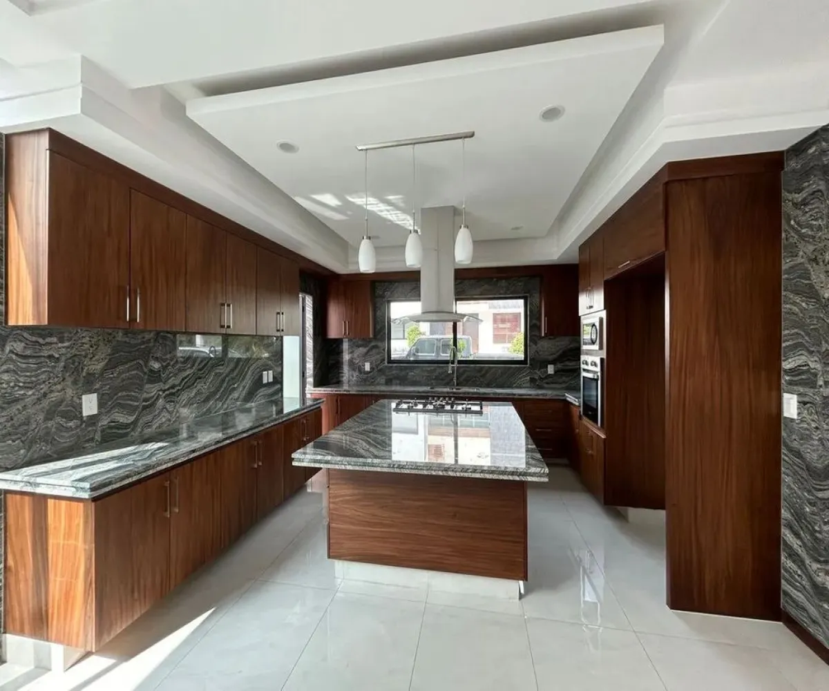 Casa En Renta,La Cima,Avenida Federalistas 2133, Zapopan, Jalisco 45134, 3 Habitaciones,4 Baños,Avenida Federalistas,2,pH4qdp1