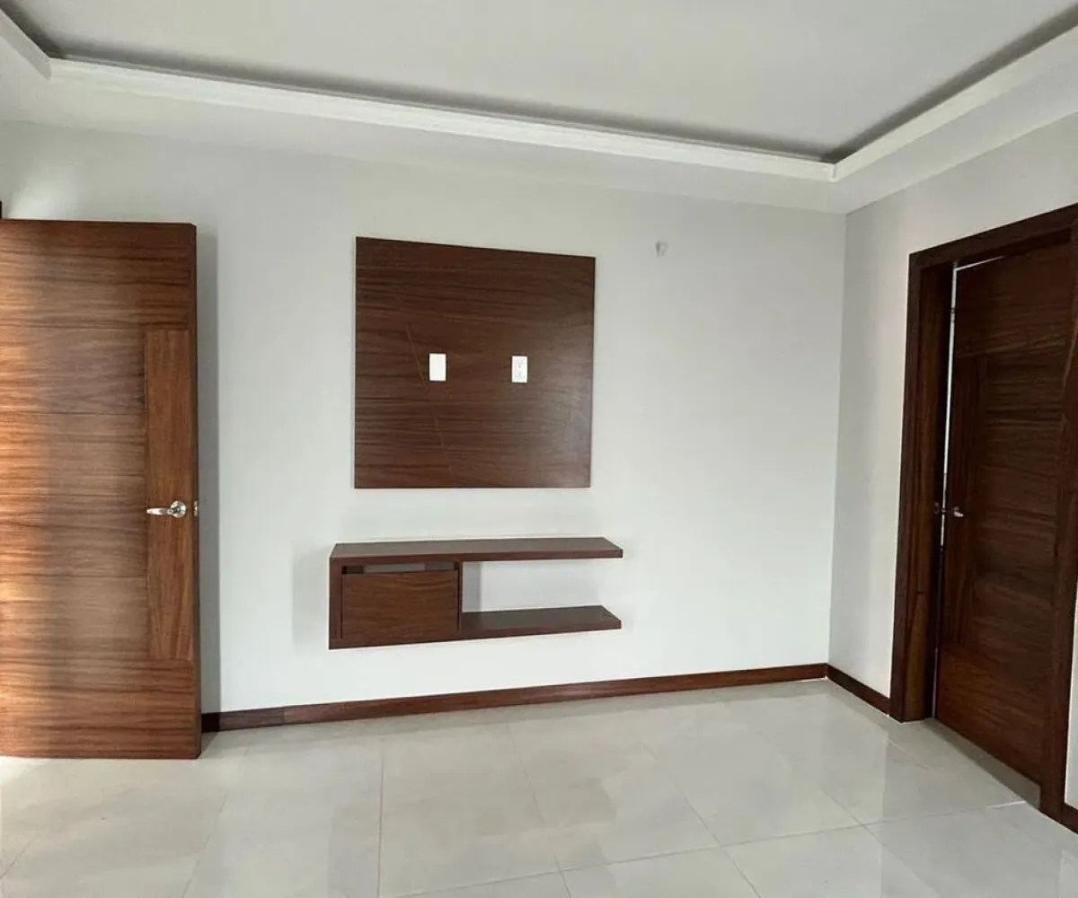 Casa En Renta,La Cima,Avenida Federalistas 2133, Zapopan, Jalisco 45134, 3 Habitaciones,4 Baños,Avenida Federalistas,2,pH4qdp1