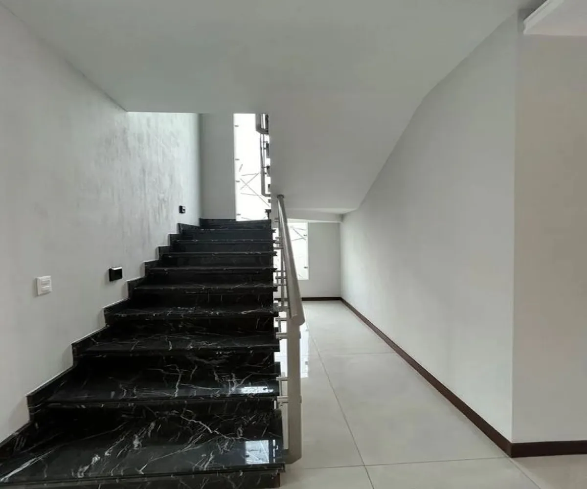 Casa En Renta,La Cima,Avenida Federalistas 2133, Zapopan, Jalisco 45134, 3 Habitaciones,4 Baños,Avenida Federalistas,2,pH4qdp1
