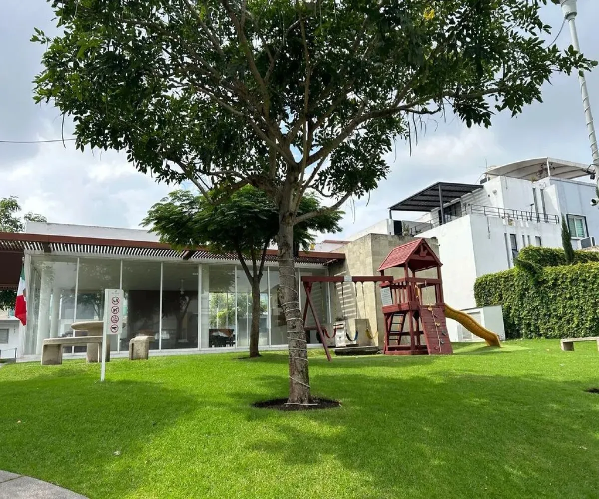 Casa En Renta,La Cima,Avenida Federalistas 2133, Zapopan, Jalisco 45134, 3 Habitaciones,4 Baños,Avenida Federalistas,2,pH4qdp1