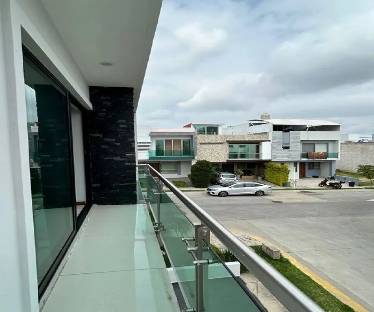 Casa En Renta,La Cima,Avenida Federalistas 2133, Zapopan, Jalisco 45134, 3 Habitaciones,4 Baños,Avenida Federalistas,2,pH4qdp1