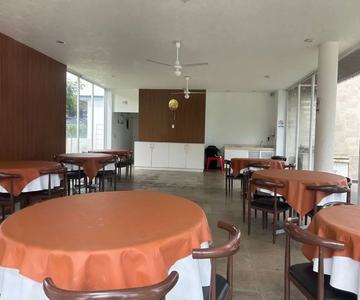 Casa En Renta,La Cima,Avenida Federalistas 2133, Zapopan, Jalisco 45134, 3 Habitaciones,4 Baños,Avenida Federalistas,2,pH4qdp1