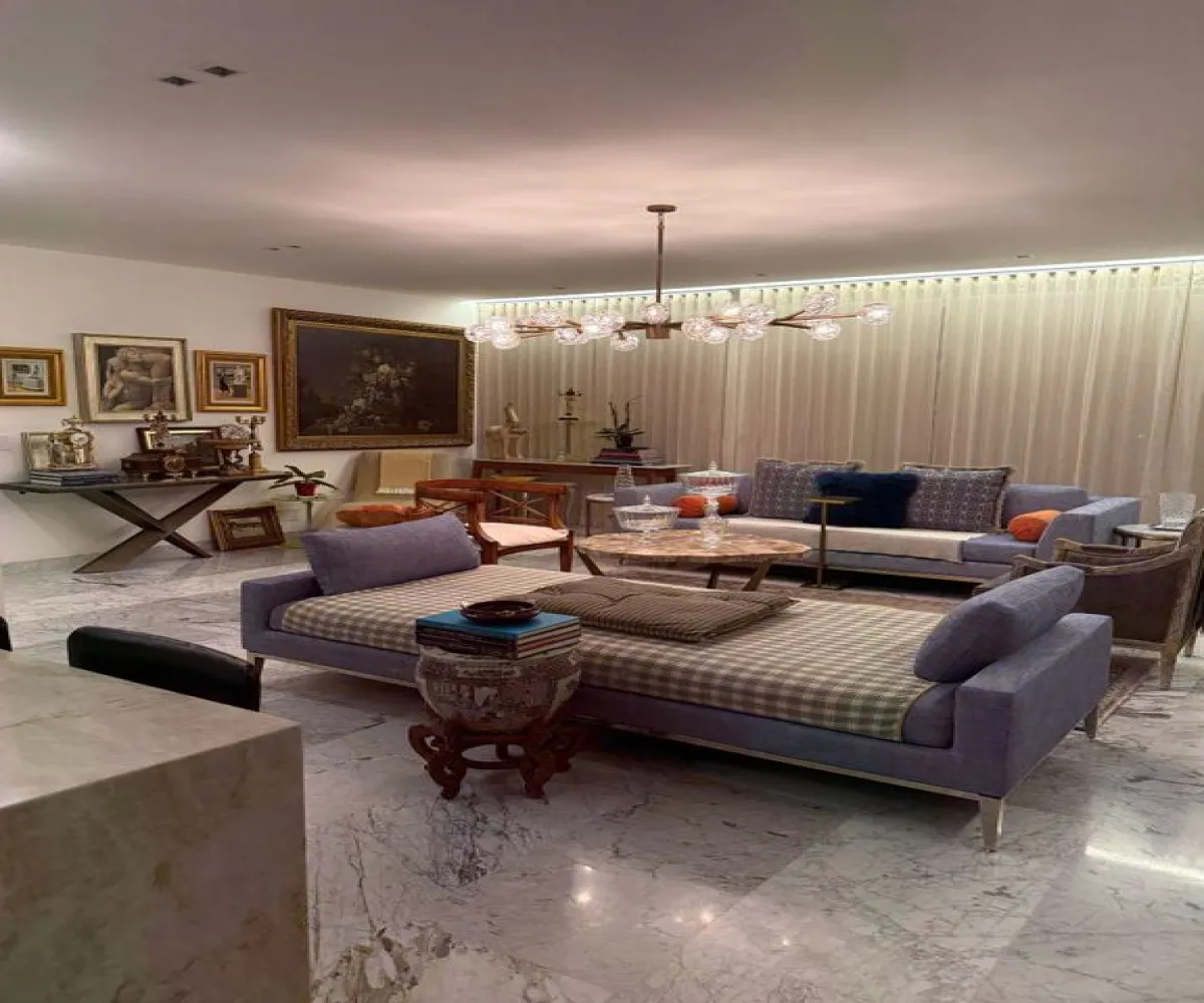 Departamento En Venta,Puerta Plata,Avenida Universidad 1000, Zapopan, Jalisco 45110, 2 Habitaciones,2 Baños,Avenida Universidad,1,pLlQTED