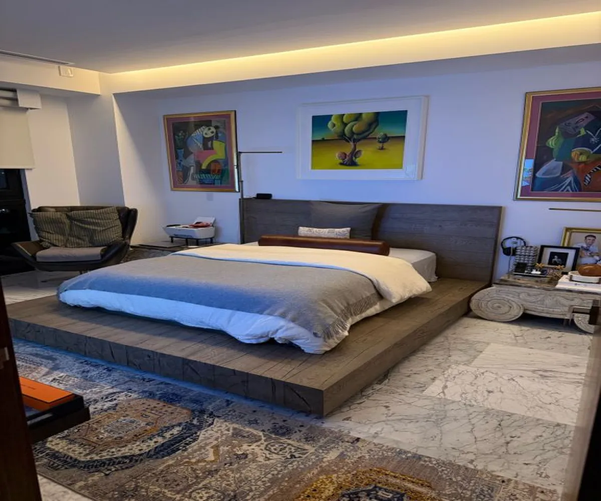 Departamento En Venta,Puerta Plata,Avenida Universidad 1000, Zapopan, Jalisco 45110, 2 Habitaciones,2 Baños,Avenida Universidad,1,pLlQTED