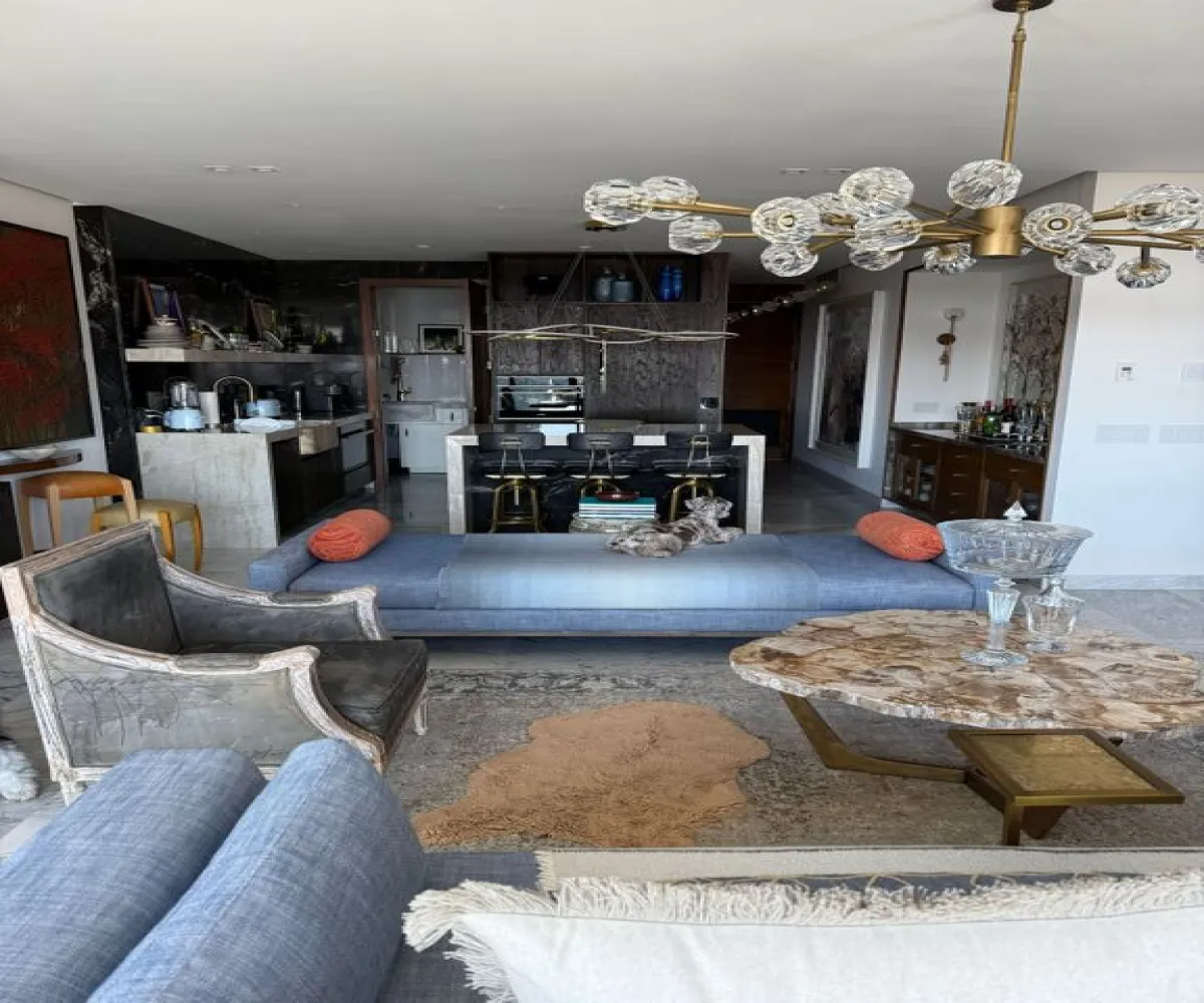 Departamento En Venta,Puerta Plata,Avenida Universidad 1000, Zapopan, Jalisco 45110, 2 Habitaciones,2 Baños,Avenida Universidad,1,pLlQTED