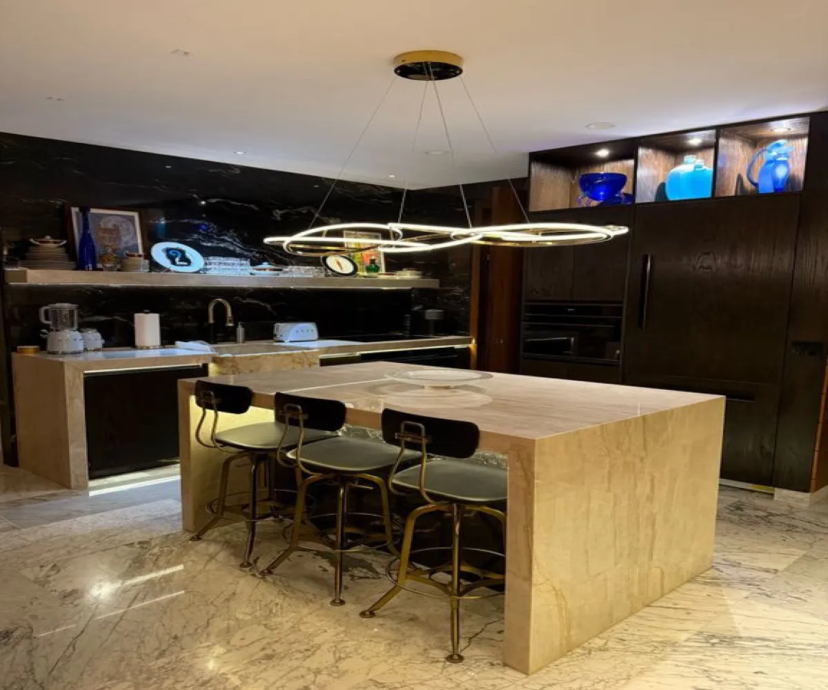 Departamento En Venta,Puerta Plata,Avenida Universidad 1000, Zapopan, Jalisco 45110, 2 Habitaciones,2 Baños,Avenida Universidad,1,pLlQTED