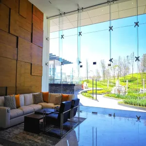 Departamento En Venta,Puerta Plata,Avenida Universidad 1000, Zapopan, Jalisco 45110, 2 Habitaciones,2 Baños,Avenida Universidad,1,pLlQTED