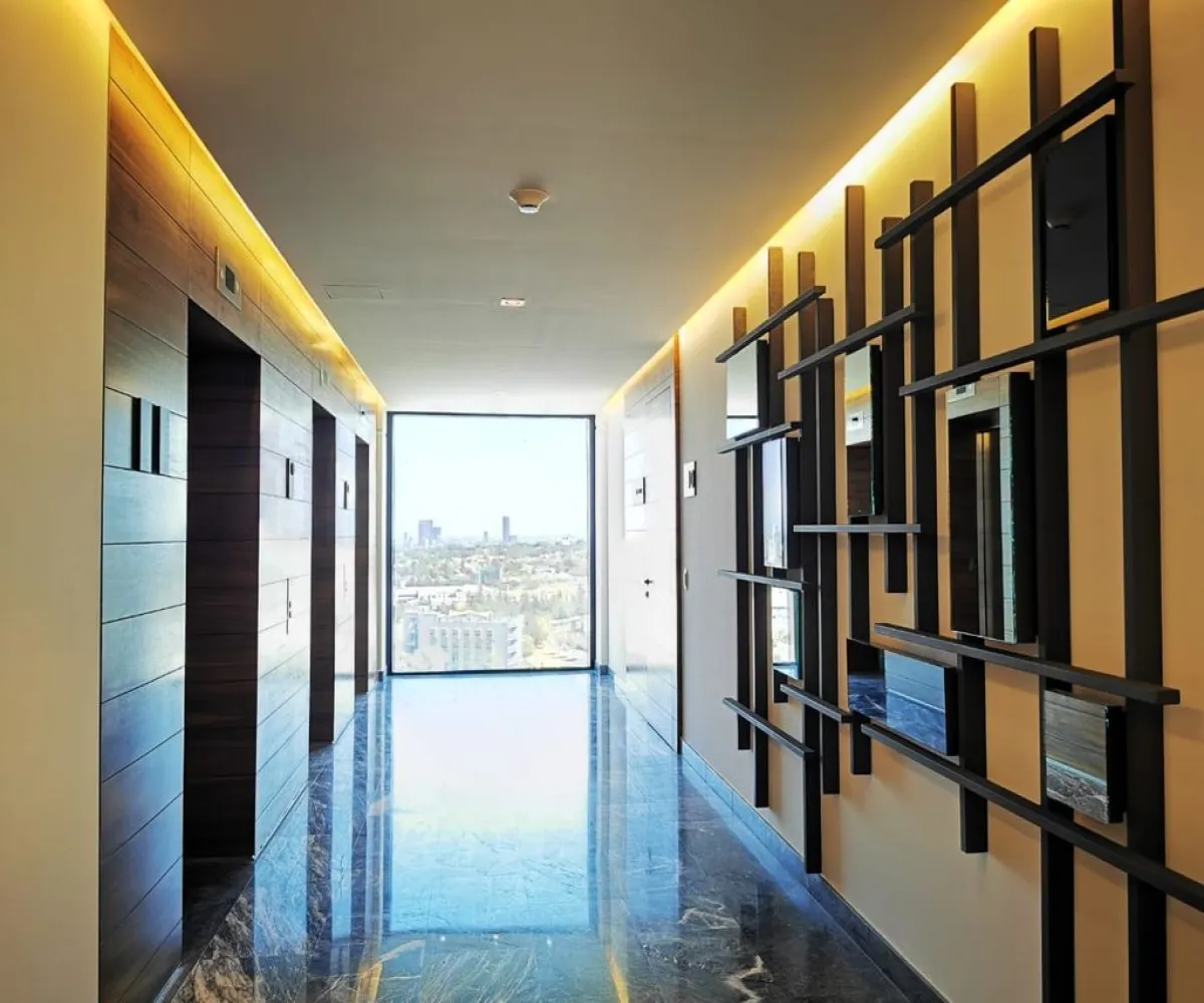 Departamento En Venta,Puerta Plata,Avenida Universidad 1000, Zapopan, Jalisco 45110, 2 Habitaciones,2 Baños,Avenida Universidad,1,pLlQTED