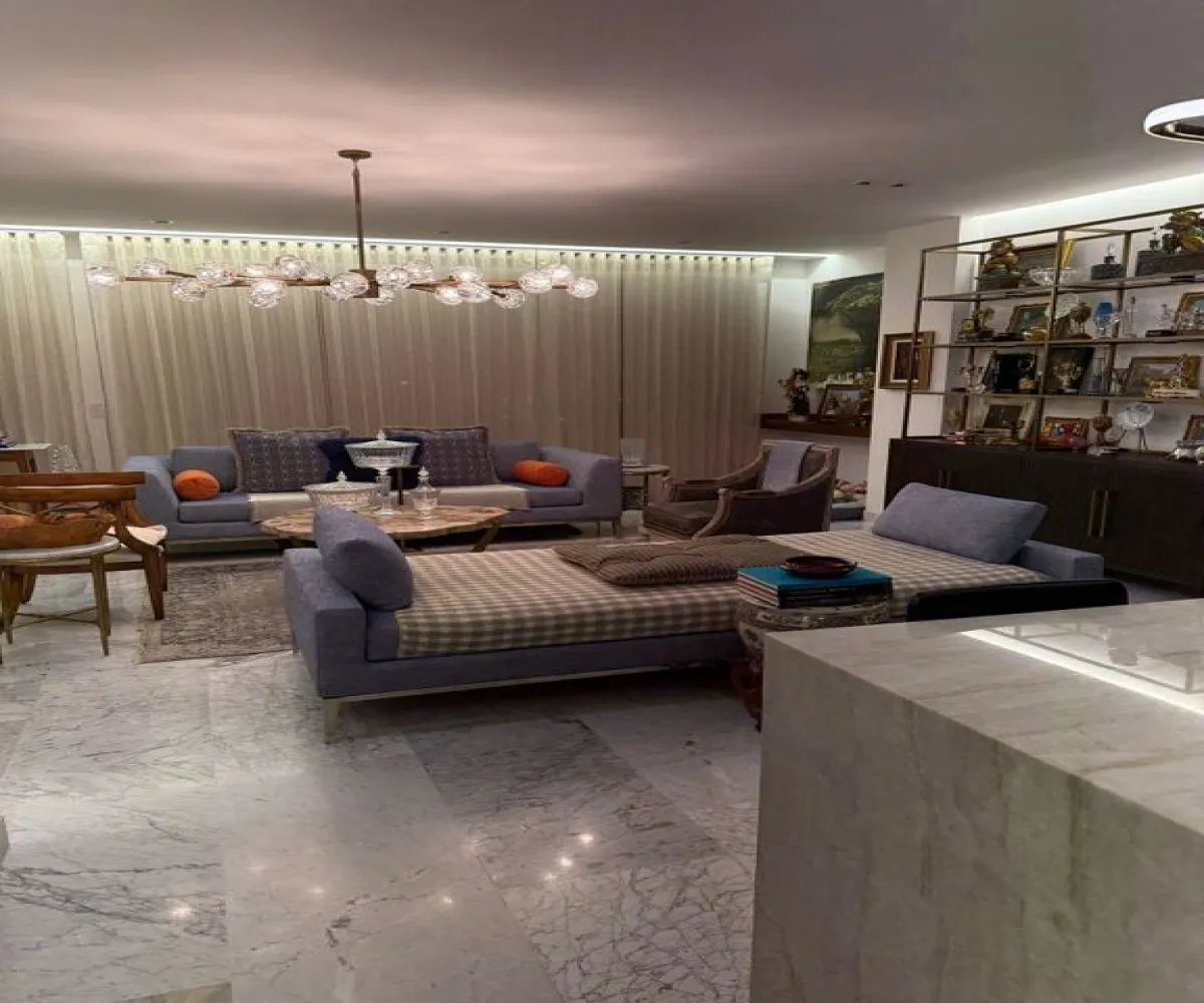 Departamento En Venta,Puerta Plata,Avenida Universidad 1000, Zapopan, Jalisco 45110, 2 Habitaciones,2 Baños,Avenida Universidad,1,pLlQTED