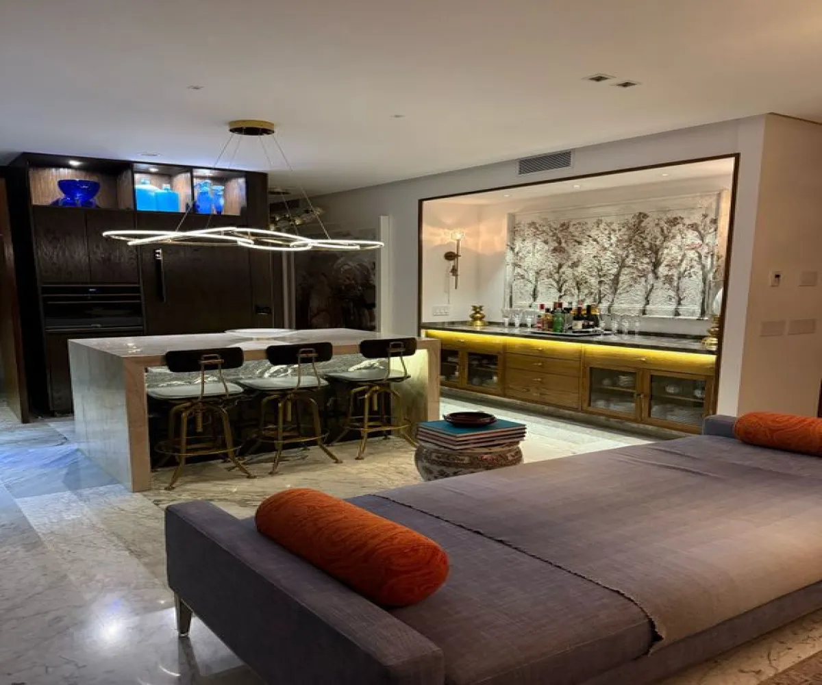 Departamento En Venta,Puerta Plata,Avenida Universidad 1000, Zapopan, Jalisco 45110, 2 Habitaciones,2 Baños,Avenida Universidad,1,pLlQTED