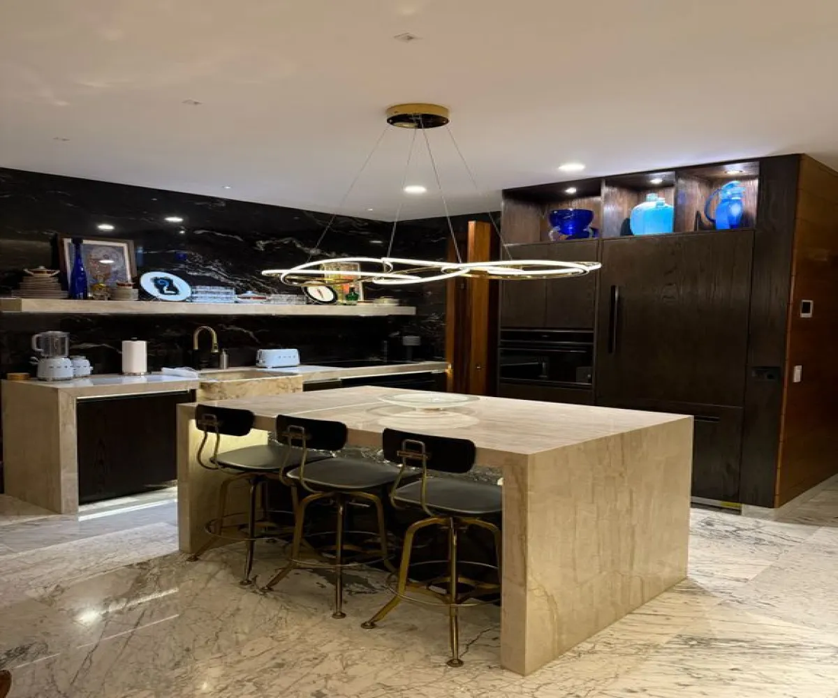 Departamento En Venta,Puerta Plata,Avenida Universidad 1000, Zapopan, Jalisco 45110, 2 Habitaciones,2 Baños,Avenida Universidad,1,pLlQTED