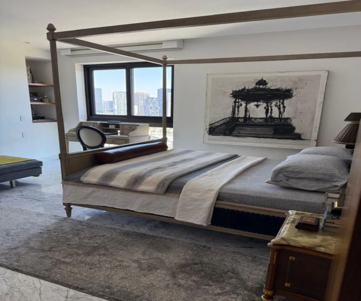 Departamento En Venta,Puerta Plata,Avenida Universidad 1000, Zapopan, Jalisco 45110, 2 Habitaciones,2 Baños,Avenida Universidad,1,pLlQTED