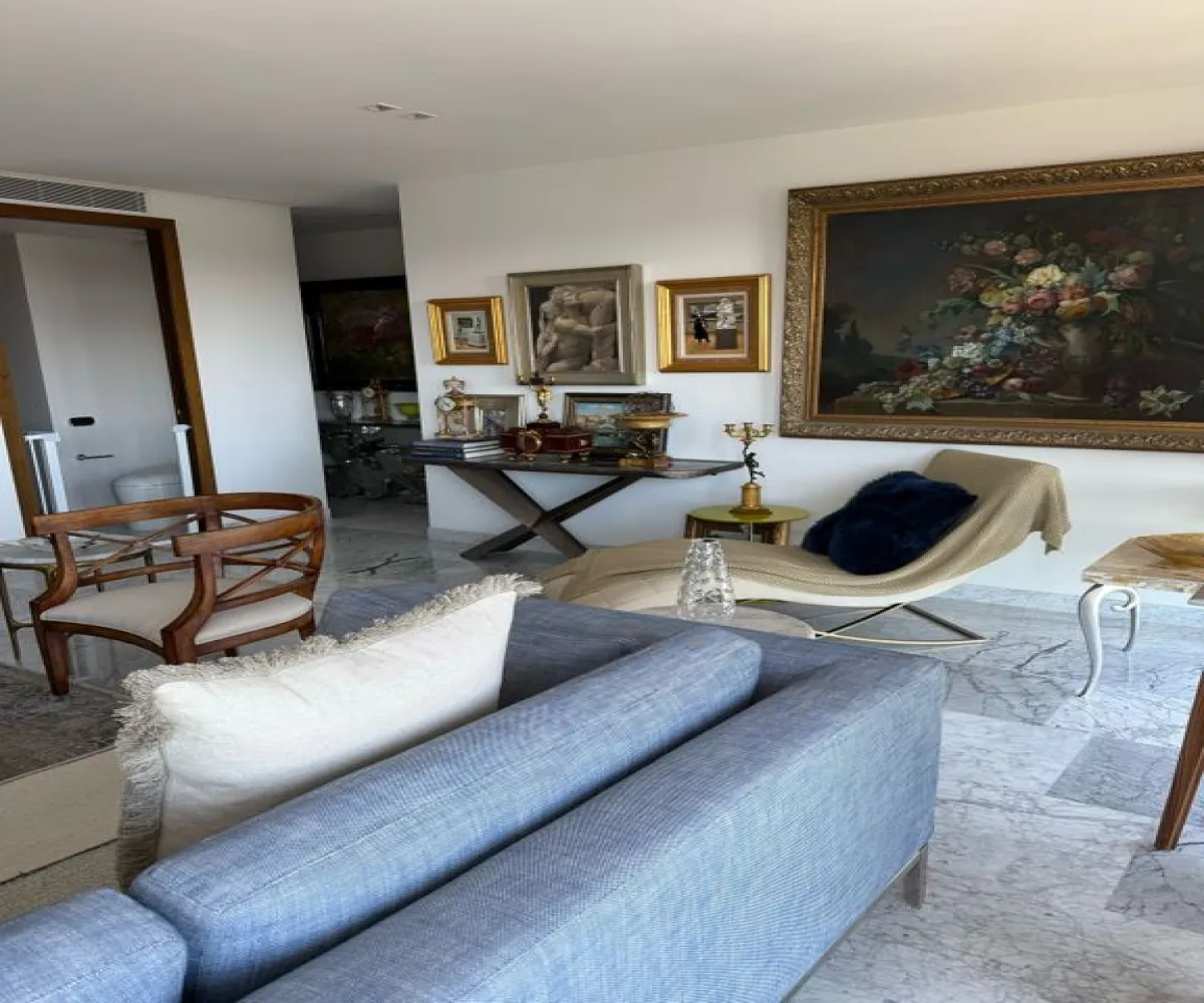 Departamento En Venta,Puerta Plata,Avenida Universidad 1000, Zapopan, Jalisco 45110, 2 Habitaciones,2 Baños,Avenida Universidad,1,pLlQTED