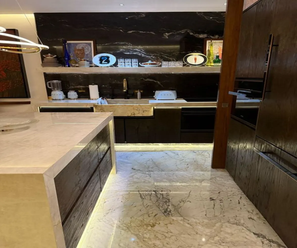 Departamento En Venta,Puerta Plata,Avenida Universidad 1000, Zapopan, Jalisco 45110, 2 Habitaciones,2 Baños,Avenida Universidad,1,pLlQTED