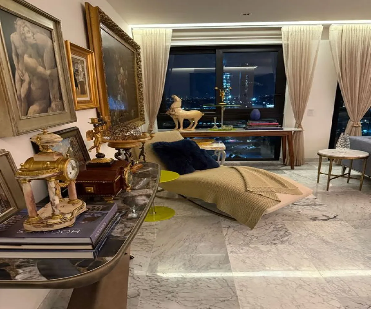 Departamento En Venta,Puerta Plata,Avenida Universidad 1000, Zapopan, Jalisco 45110, 2 Habitaciones,2 Baños,Avenida Universidad,1,pLlQTED