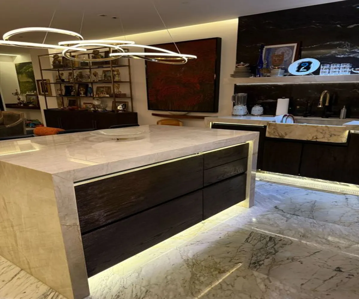 Departamento En Venta,Puerta Plata,Avenida Universidad 1000, Zapopan, Jalisco 45110, 2 Habitaciones,2 Baños,Avenida Universidad,1,pLlQTED