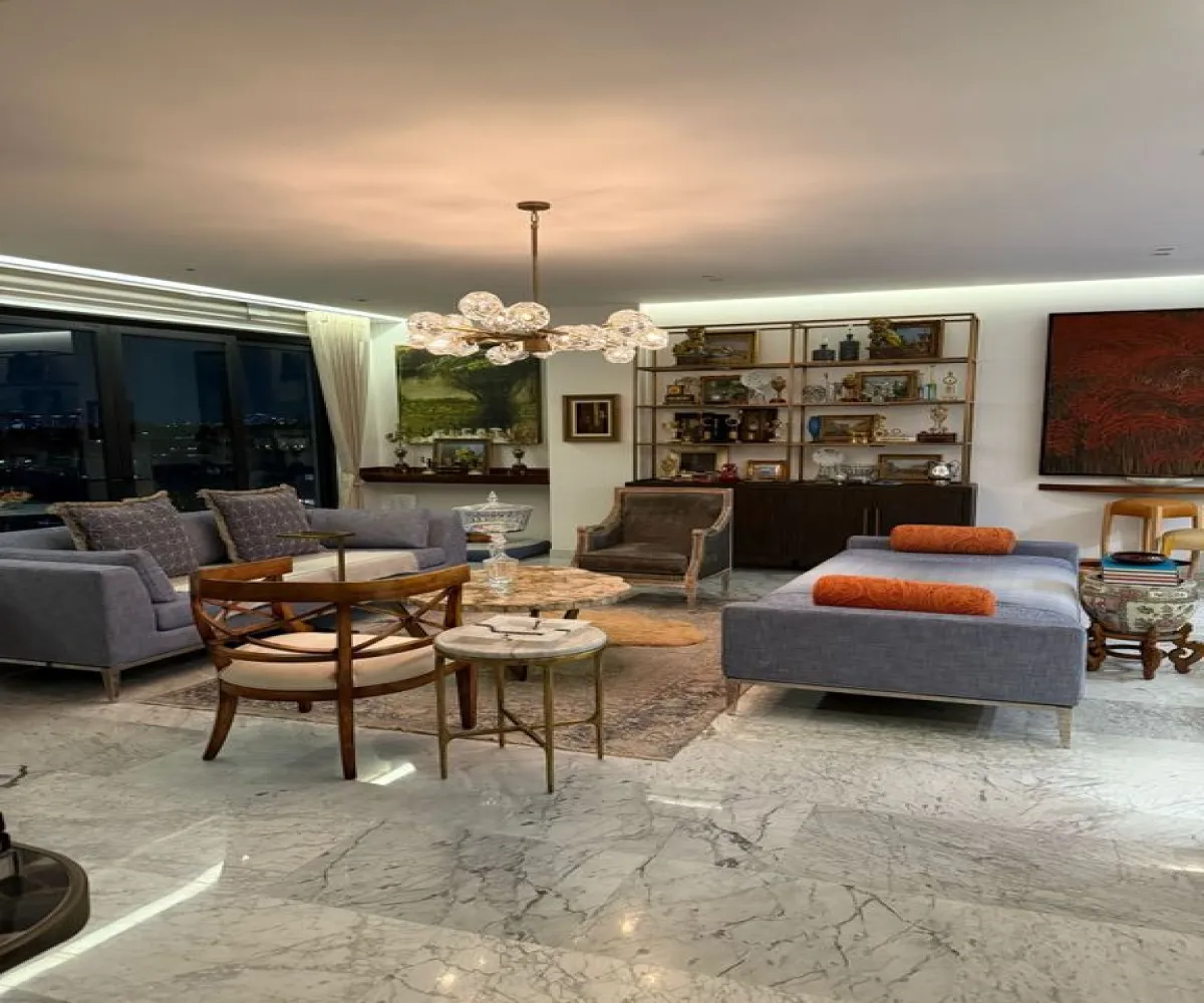 Departamento En Venta,Puerta Plata,Avenida Universidad 1000, Zapopan, Jalisco 45110, 2 Habitaciones,2 Baños,Avenida Universidad,1,pLlQTED