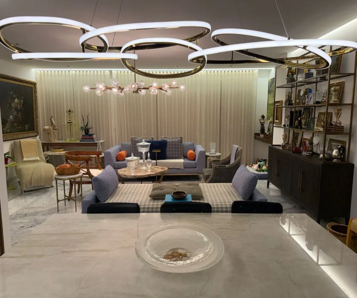 Departamento En Venta,Puerta Plata,Avenida Universidad 1000, Zapopan, Jalisco 45110, 2 Habitaciones,2 Baños,Avenida Universidad,1,pLlQTED