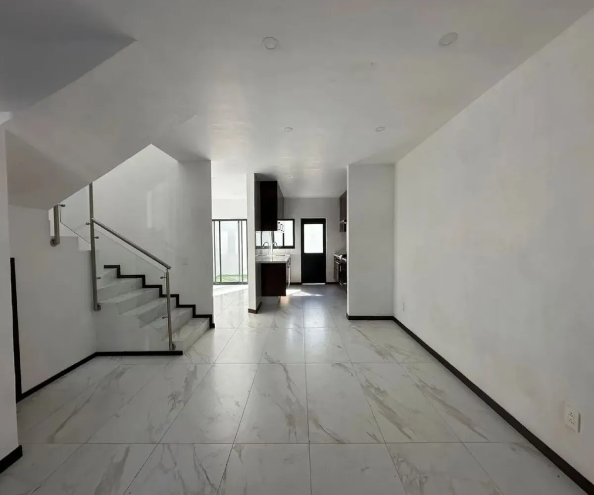 Casa En Venta,Jardines del Valle,Calle Valle del Yaqui 2126, Zapopan, Jalisco 45138, 3 Habitaciones,2 Baños,Calle Valle del Yaqui,2,ppUcLOw