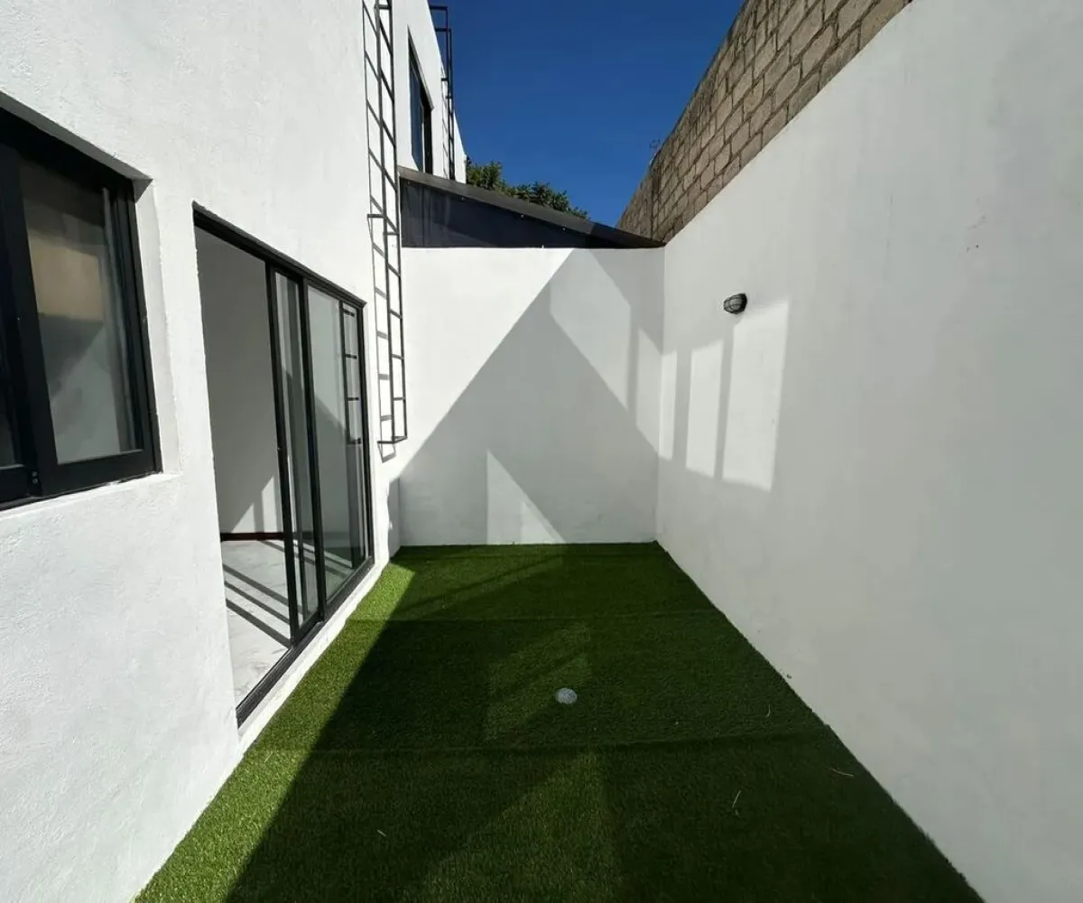 Casa En Venta,Jardines del Valle,Calle Valle del Yaqui 2126, Zapopan, Jalisco 45138, 3 Habitaciones,2 Baños,Calle Valle del Yaqui,2,ppUcLOw