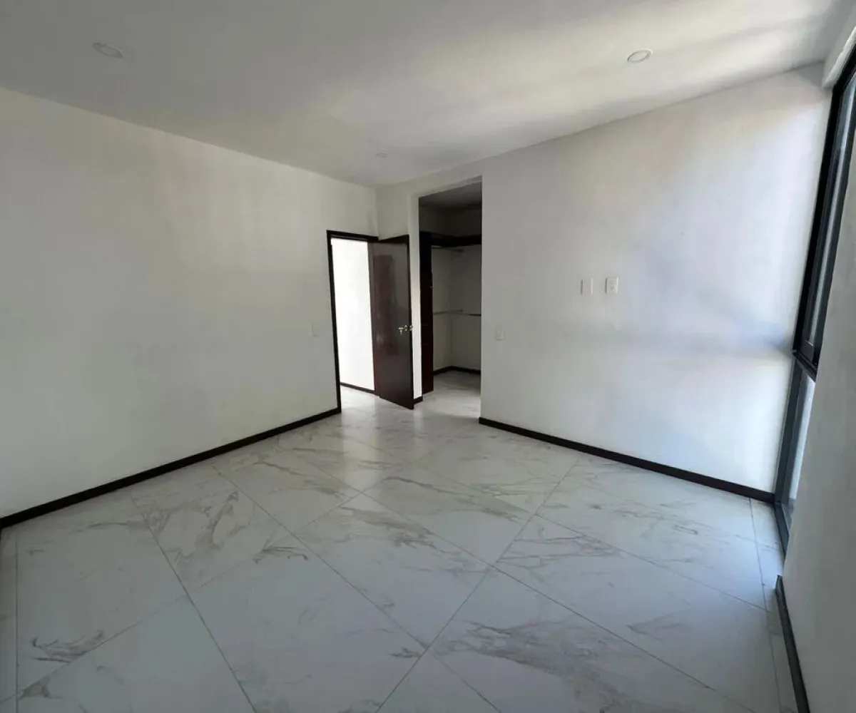Casa En Venta,Jardines del Valle,Calle Valle del Yaqui 2126, Zapopan, Jalisco 45138, 3 Habitaciones,2 Baños,Calle Valle del Yaqui,2,ppUcLOw