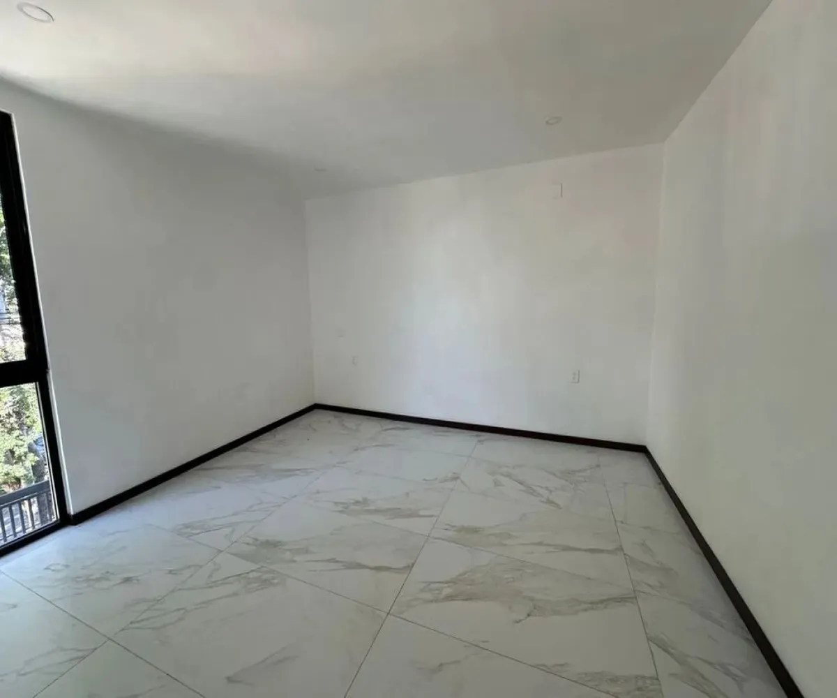 Casa En Venta,Jardines del Valle,Calle Valle del Yaqui 2126, Zapopan, Jalisco 45138, 3 Habitaciones,2 Baños,Calle Valle del Yaqui,2,ppUcLOw