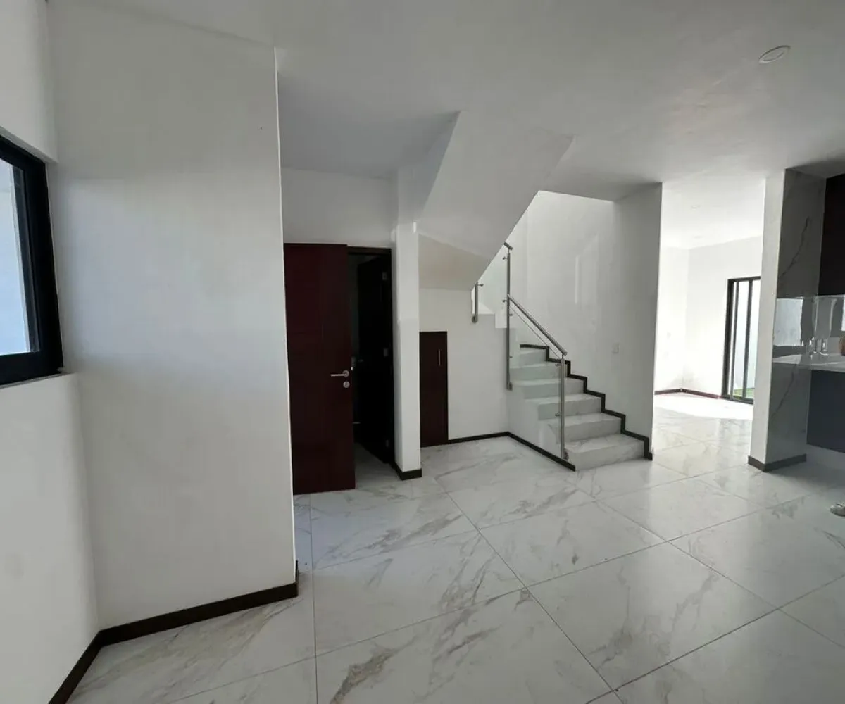 Casa En Venta,Jardines del Valle,Calle Valle del Yaqui 2126, Zapopan, Jalisco 45138, 3 Habitaciones,2 Baños,Calle Valle del Yaqui,2,ppUcLOw