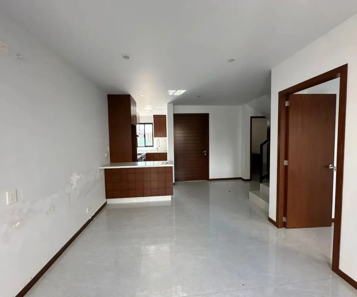 Casa En Venta,Avenida D 575, Zapopan, Jalisco 45134, 3 Habitaciones,2 Baños,Avenida D,3,pqtiA21