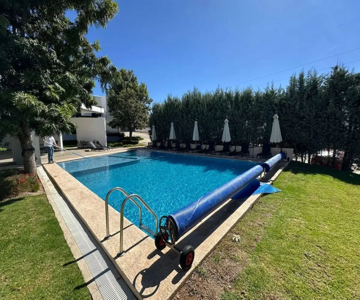 Casa En Venta,Avenida D 575, Zapopan, Jalisco 45134, 3 Habitaciones,2 Baños,Avenida D,3,pqtiA21