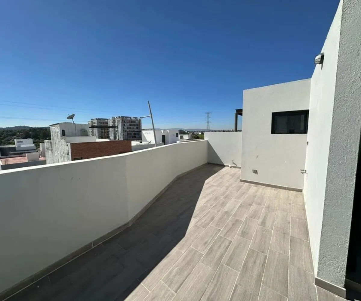 Casa En Venta,Avenida D 575, Zapopan, Jalisco 45134, 3 Habitaciones,2 Baños,Avenida D,3,pqtiA21