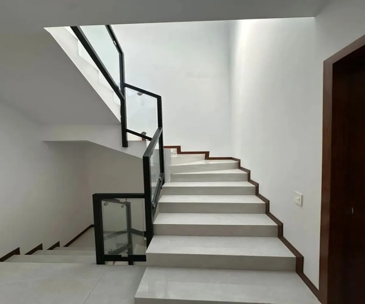 Casa En Venta,Avenida D 575, Zapopan, Jalisco 45134, 3 Habitaciones,2 Baños,Avenida D,3,pqtiA21