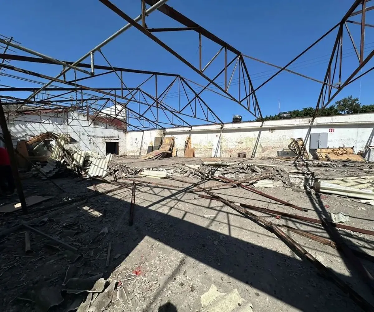 Terreno En Venta,Morelos,Avenida Gobernador Luis G. Curiel 1538, Guadalajara, Jalisco 44190,Avenida Gobernador Luis G. Curiel,pEnszQ5