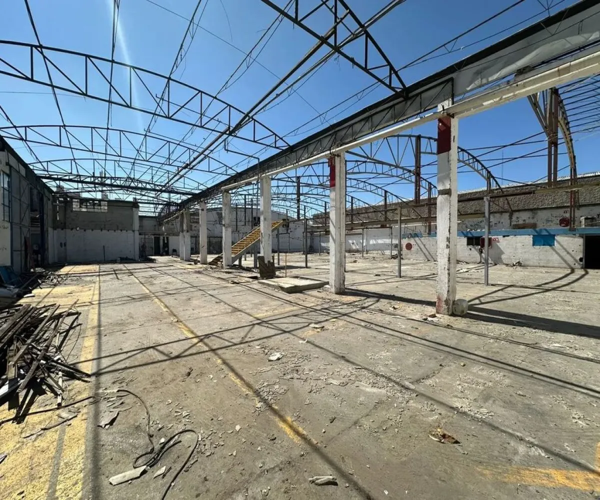 Terreno En Venta,Morelos,Avenida Gobernador Luis G. Curiel 1538, Guadalajara, Jalisco 44190,Avenida Gobernador Luis G. Curiel,pEnszQ5