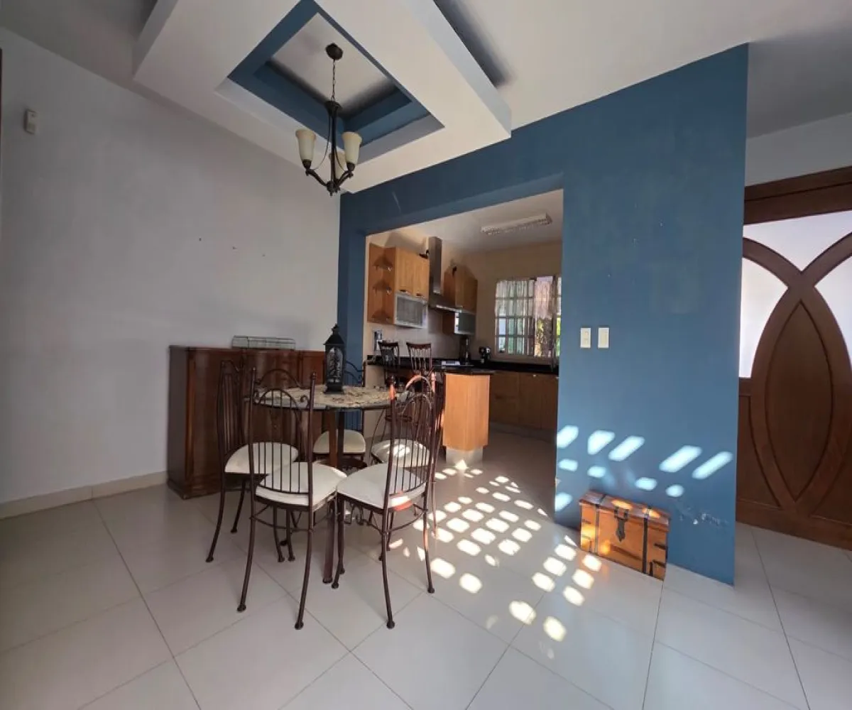 Casa En Venta,Arcos de Guadalupe,Calle Asesores 5507, Zapopan, Jalisco 45037, 2 Habitaciones,2 Baños,Calle Asesores,1,pug9RQC