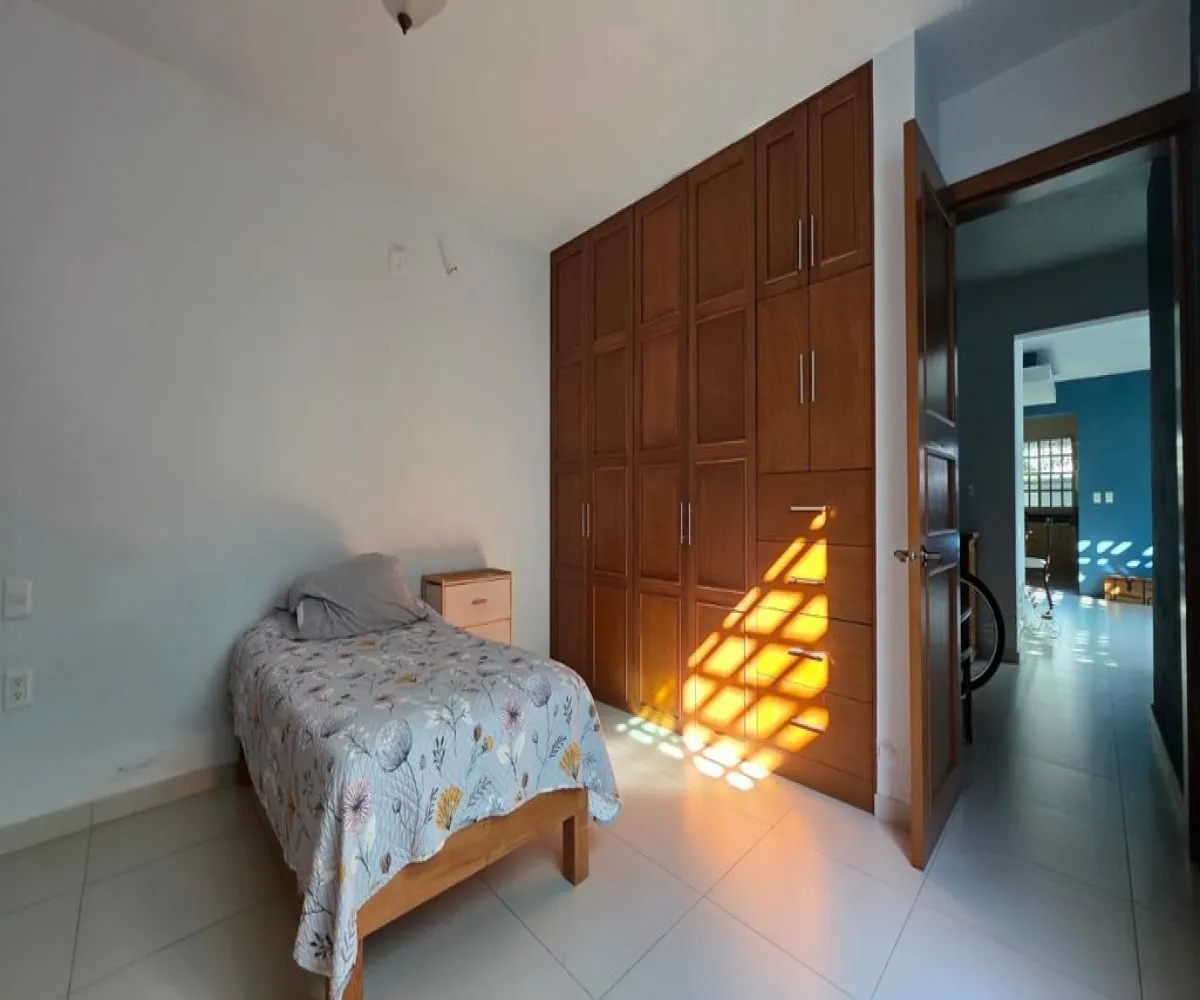 Casa En Venta,Arcos de Guadalupe,Calle Asesores 5507, Zapopan, Jalisco 45037, 2 Habitaciones,2 Baños,Calle Asesores,1,pug9RQC