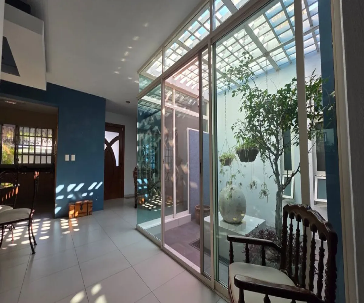 Casa En Venta,Arcos de Guadalupe,Calle Asesores 5507, Zapopan, Jalisco 45037, 2 Habitaciones,2 Baños,Calle Asesores,1,pug9RQC