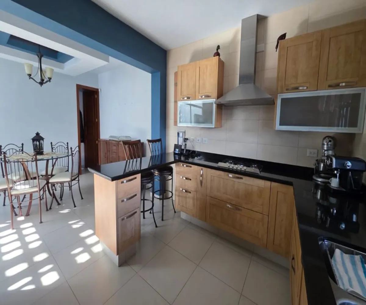 Casa En Venta,Arcos de Guadalupe,Calle Asesores 5507, Zapopan, Jalisco 45037, 2 Habitaciones,2 Baños,Calle Asesores,1,pug9RQC