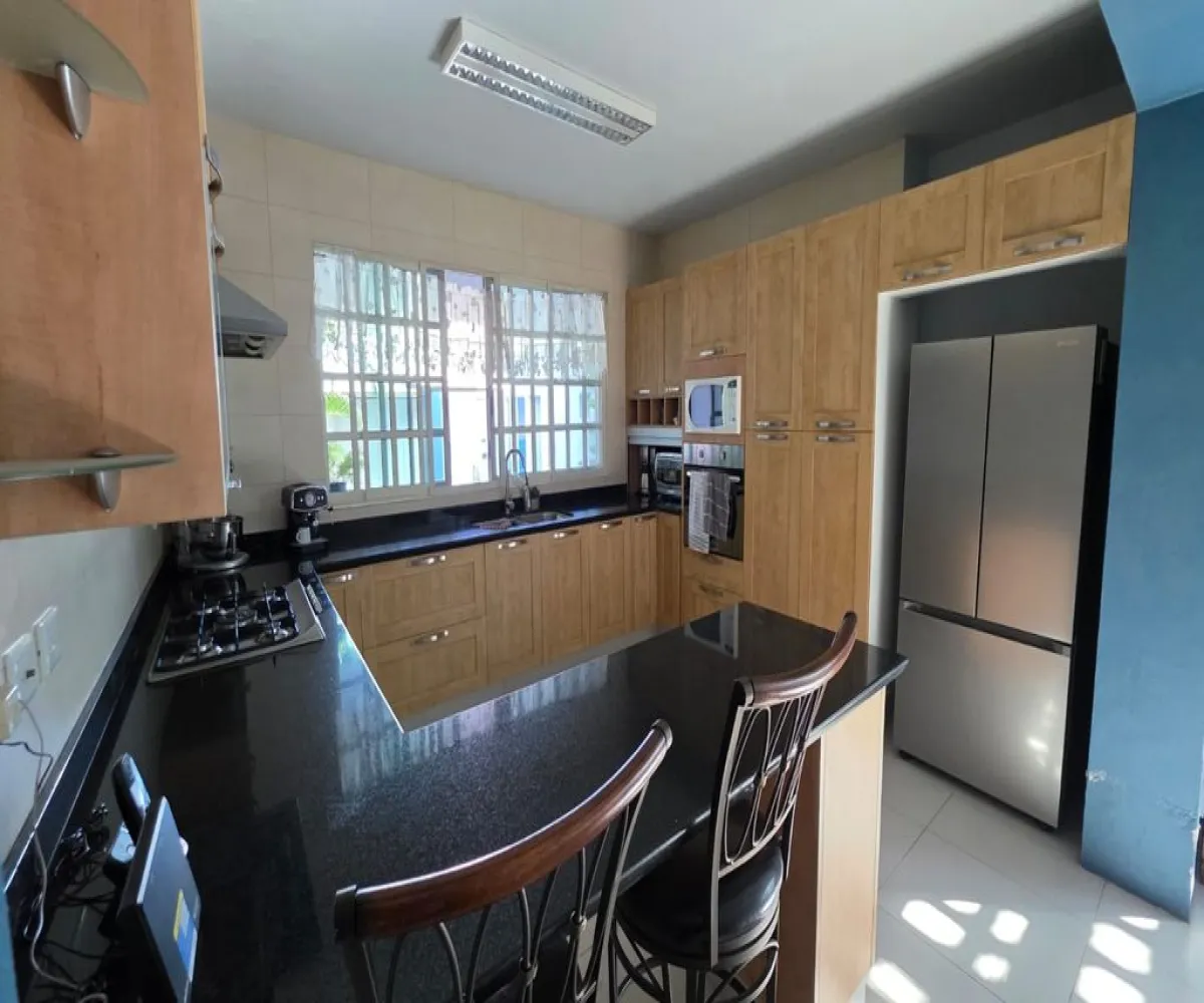 Casa En Venta,Arcos de Guadalupe,Calle Asesores 5507, Zapopan, Jalisco 45037, 2 Habitaciones,2 Baños,Calle Asesores,1,pug9RQC