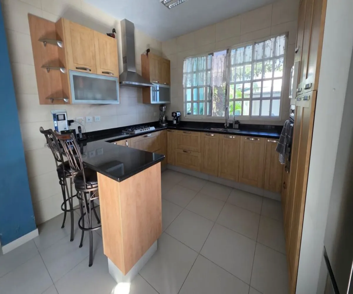 Casa En Venta,Arcos de Guadalupe,Calle Asesores 5507, Zapopan, Jalisco 45037, 2 Habitaciones,2 Baños,Calle Asesores,1,pug9RQC