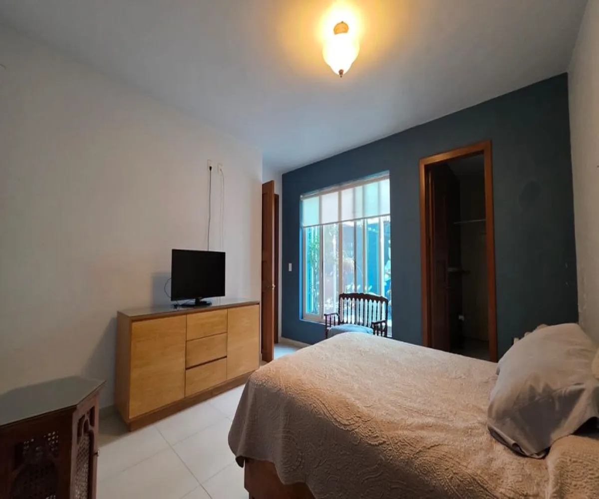 Casa En Venta,Arcos de Guadalupe,Calle Asesores 5507, Zapopan, Jalisco 45037, 2 Habitaciones,2 Baños,Calle Asesores,1,pug9RQC