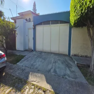 Casa En Venta,Arcos de Guadalupe,Calle Asesores 5507, Zapopan, Jalisco 45037, 2 Habitaciones,2 Baños,Calle Asesores,1,pug9RQC