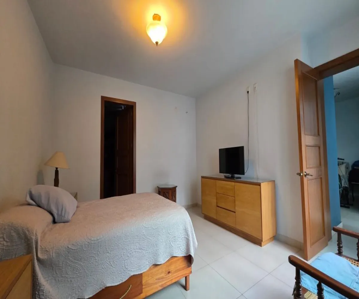 Casa En Venta,Arcos de Guadalupe,Calle Asesores 5507, Zapopan, Jalisco 45037, 2 Habitaciones,2 Baños,Calle Asesores,1,pug9RQC