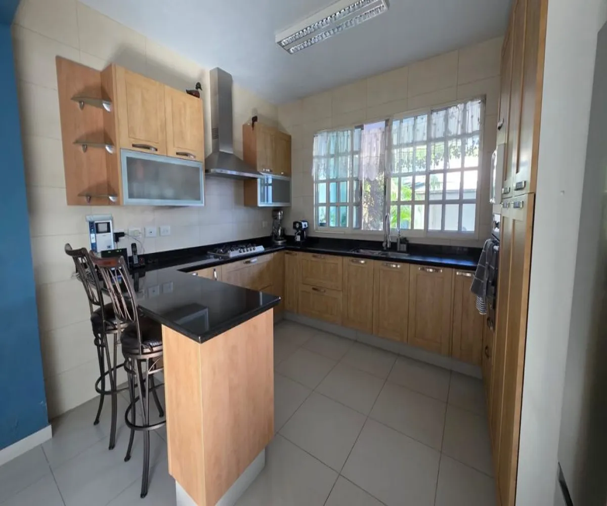 Casa En Venta,Arcos de Guadalupe,Calle Asesores 5507, Zapopan, Jalisco 45037, 2 Habitaciones,2 Baños,Calle Asesores,1,pug9RQC