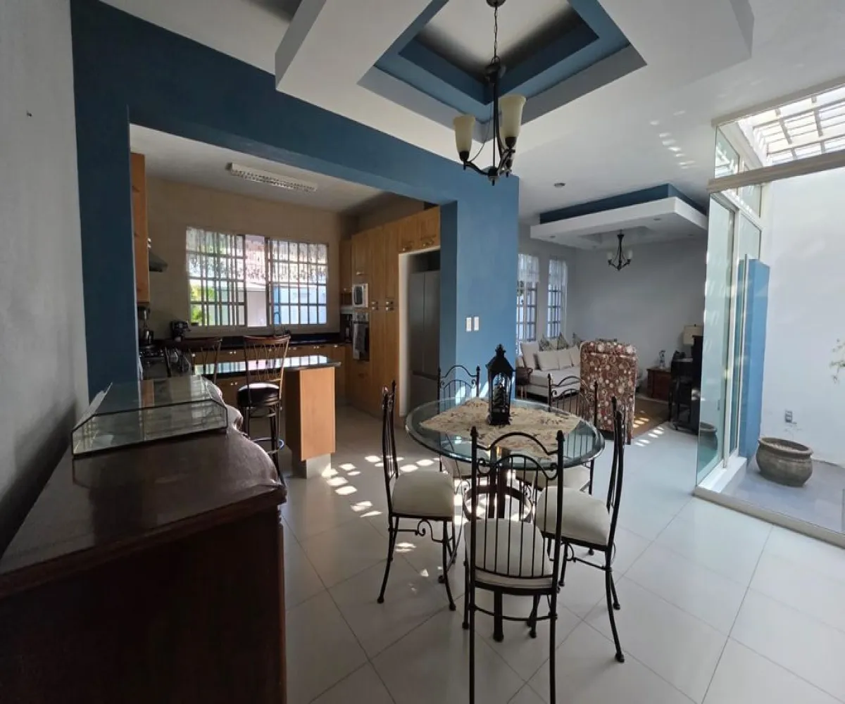 Casa En Venta,Arcos de Guadalupe,Calle Asesores 5507, Zapopan, Jalisco 45037, 2 Habitaciones,2 Baños,Calle Asesores,1,pug9RQC