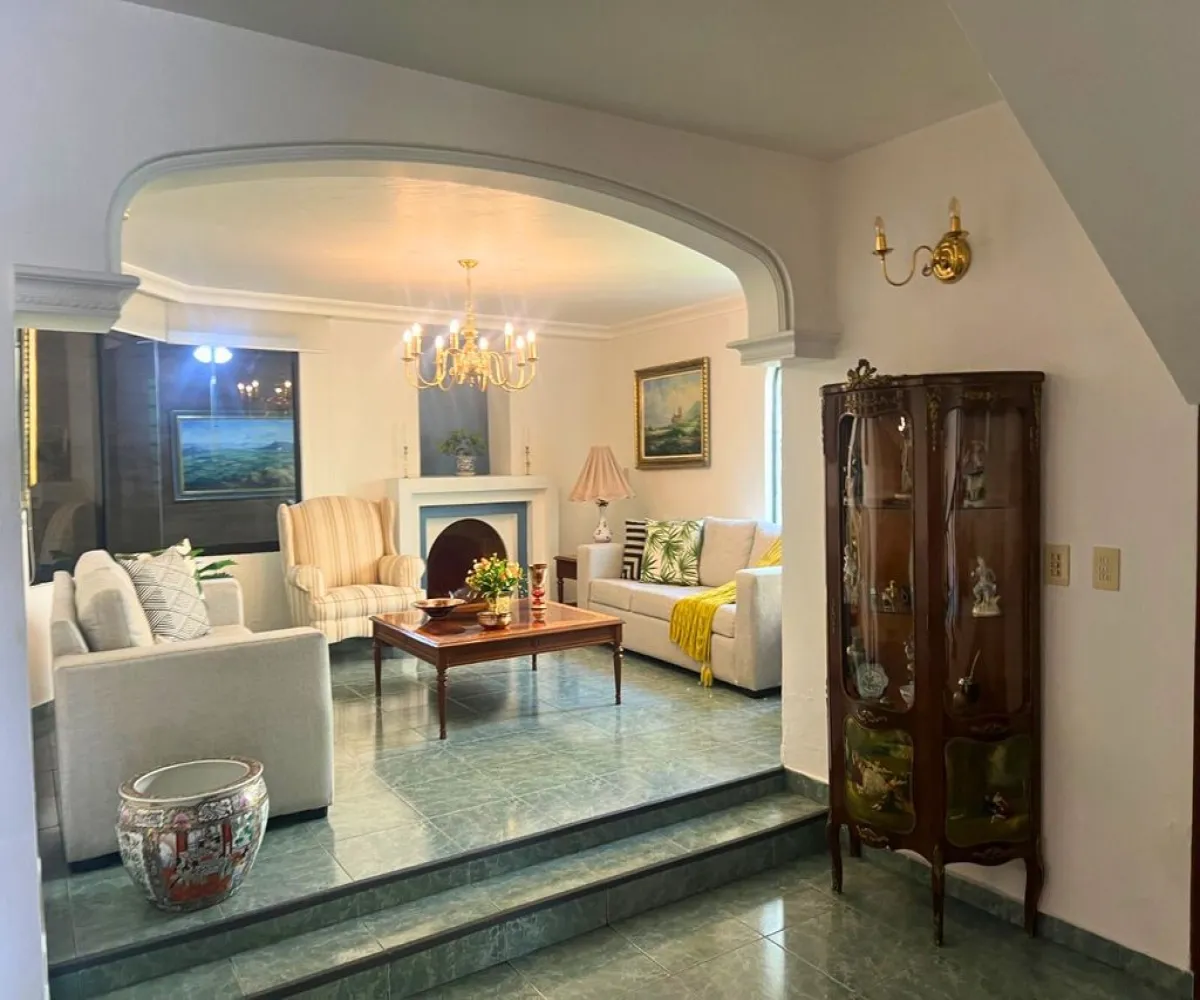 Casa En Venta,Atlas Colomos,Atlas Colomos Norte ., Zapopan, Jalisco 45118, 3 Habitaciones,3 Baños,Atlas Colomos Norte,2,poxuKtX