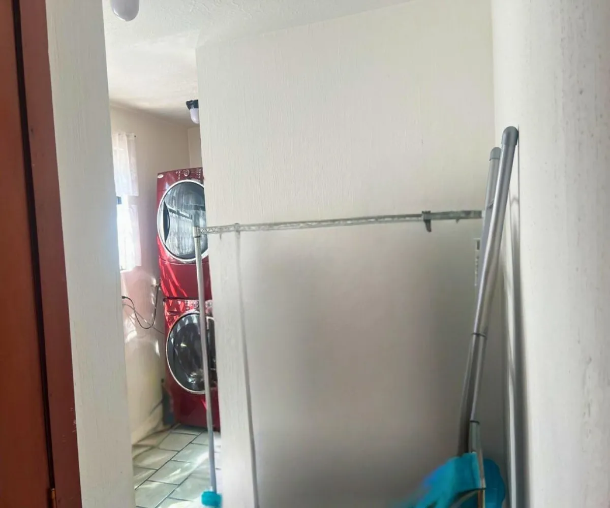 Casa En Venta,Atlas Colomos,Atlas Colomos Norte ., Zapopan, Jalisco 45118, 3 Habitaciones,3 Baños,Atlas Colomos Norte,2,poxuKtX