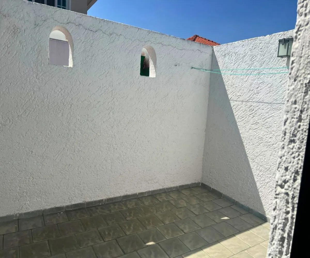 Casa En Venta,Atlas Colomos,Atlas Colomos Norte ., Zapopan, Jalisco 45118, 3 Habitaciones,3 Baños,Atlas Colomos Norte,2,poxuKtX