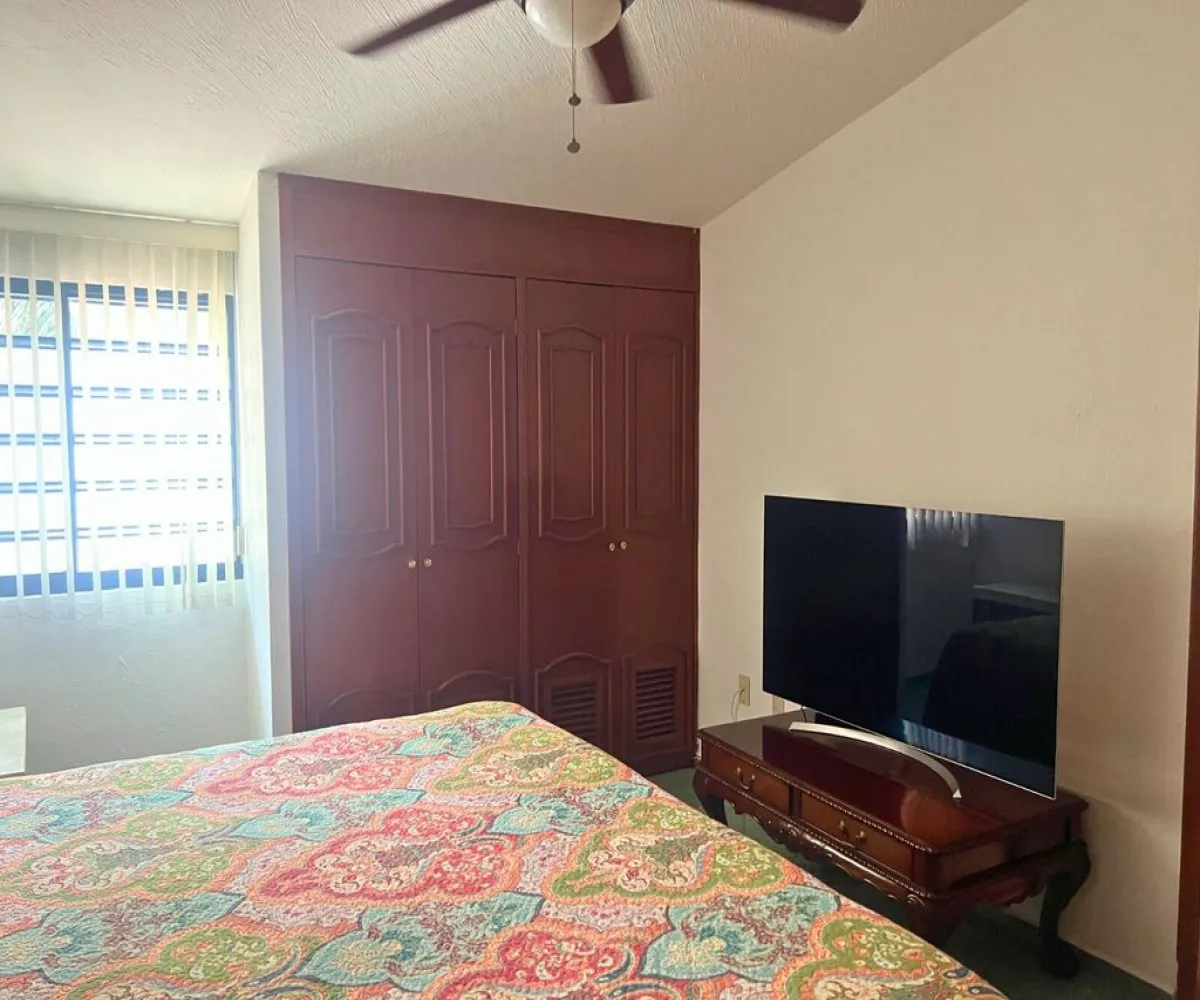 Casa En Venta,Atlas Colomos,Atlas Colomos Norte ., Zapopan, Jalisco 45118, 3 Habitaciones,3 Baños,Atlas Colomos Norte,2,poxuKtX